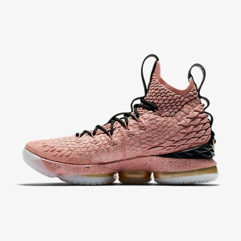 Lebron 15 hot sale under 1